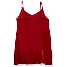 Lasso-womens-815-underwear-red-xxl-rlm